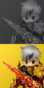 Thích Khách (Assassin)